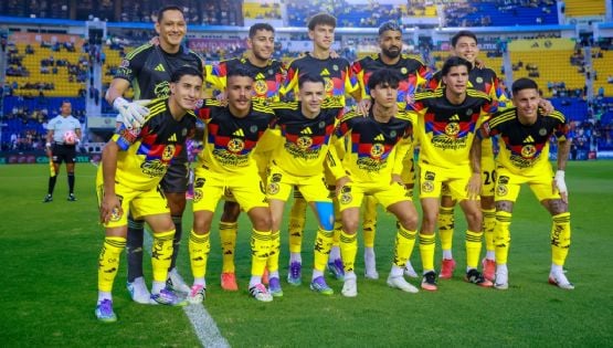 ¿Qué pesa más en el Club América las DERROTAS o la pérdida de DINERO?