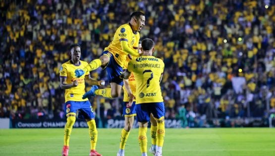 Será el SACRIFICADO y André Jardine lo mandará a la BANCA para hacer titular a Allan Saint-Maximin