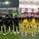 Los principales RIESGOS del Minnesota United para el Club América, Jardine deberá trabajarlos