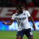 Allan Saint-Maximin publica MISTERIOSO mensaje que deja ver su llegada al Club América