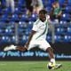 Así juega Allan Saint-Maximin, el REFUERZO que está a punto de cerrar el Club América