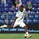 Allan Saint-Maximin llega este viernes a la CDMX, ¿ya puede REGISTRARLO el Club América?