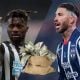 Rayados le paga 5 millones a Sergio Ramos, ¿cuánto le OFRECE el Club América a Allan Saint-Maximin?