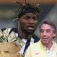 Azcárraga abrió la cartera y América busca otro REFUERZO extranjero además de Allan Saint-Maximin