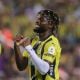 ¡Es un crack en Turquía! Los números que confirman el FICHAJAZO que es Allan-Saint-Maximin