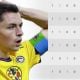 ¿Cómo quedó el Club América en la TABLA GENERAL del Apertura 2025 tras su triunfo ante Querétaro?