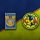 Tigres vs Club América del Apertura 2025: cuándo, a qué hora y quién transmitirá el partido