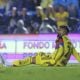 Sus problemas de LESIONES y su actitud lo dejarían FUERA del Club América