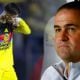 André Jardine revela la POSTURA REAL de Brian Rodríguez y su posible salida del Club América