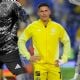 André Jardine confirma que Brian Rodríguez SE QUEDA y esto confirma los 2 SACRIFICADOS en el América