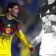 Canterano le quita el lugar a uno de los fichajes MÁS CAROS de la historia del Club América
