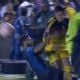 Confirman GRAVE ERROR ARBITRAL en contra del Club América en su partido contra Querétaro