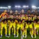 ¿En qué lugar podría quedar el Club América al término de la Jornada 4?