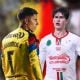 Oficial: Cambian la fecha del Clásico Nacional del Club América vs Chivas para el Apertura 2025