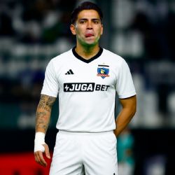 Club América recibe RIDÍCULA oferta por uno de los jugadores que ya no entra en planes
