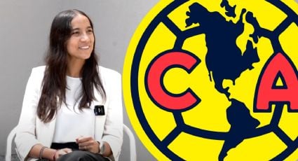 El plan del Club América Femenil para ser el mejor equipo del mundo