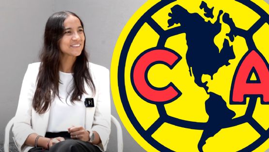 El plan del Club América Femenil para ser el mejor equipo del mundo
