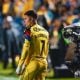 Brian Rodríguez se quiere quedar en el Club América, pero su agente lo arruinaría todo