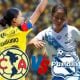 Club América Femenil vs Puebla por la J6 del Apertura 2025: Fecha, Horario y Transmisión del partido