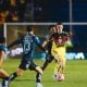 Club América mete en problemas a uno de sus próximos rivales justo antes de enfrentarse