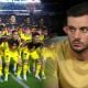 Multicampeón con el Club América desmiente a Martín Anselmi y lo llama “descarado”