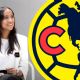 El plan del Club América Femenil para ser el mejor equipo del mundo