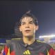 Las leyendas del Club América que salvaron la carrera de Dagoberto Espinoza