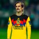 Sonó como REFUERZO del Club América pero ya fue cerrado por otro equipo de la Liga MX