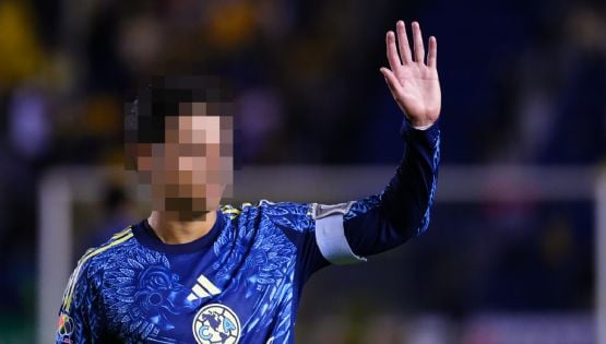Vale lo mismo que Brian Rodríguez y tiene más potencial para irse a Europa, sería una baja delicada
