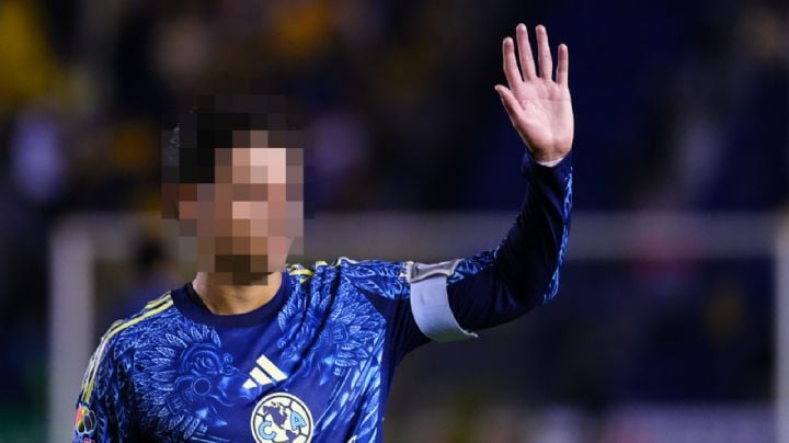 Vale lo mismo que Brian Rodríguez y tiene más potencial para irse a Europa, sería una baja delicada