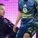 En el Club América no lo querían y ante la rivalidad, Martín Anselmi se rinde ante él