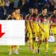 Club América cae estrepitosamente en la tabla general tras los últimos resultados de la J4