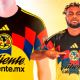 Allan Saint-Maximin ya es oficial y confirman el nuevo refuerzo que ya busca el Club América