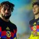 Allan Saint-Maximin DESTROZA a Kevin Álvarez en su primer entrenamiento con el Club América