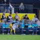 Tiene las horas contadas y sería la última BAJA del Club América para el Apertura 2025