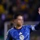 Vale lo mismo que Brian Rodríguez y tiene más potencial para irse a Europa, sería una baja delicada