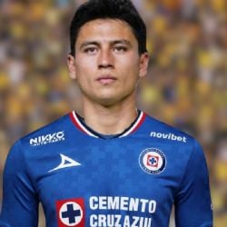 La verdad sobre el posible fichaje de Ramón Juárez con el Cruz Azul tras la salida de Piovi