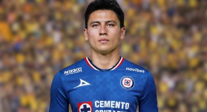 La verdad sobre el posible fichaje de Ramón Juárez con el Cruz Azul tras la salida de Piovi