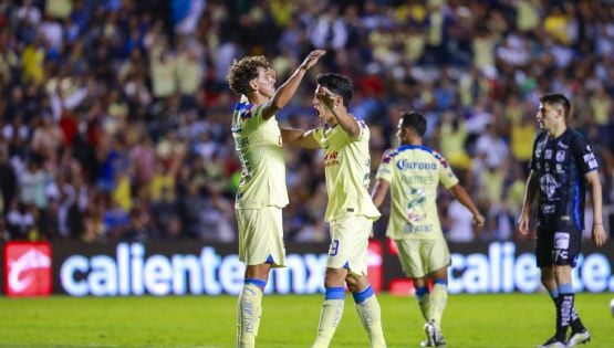 ¿Ramón Juárez o Igor Lichnovsky? La difícil decisión de André Jardine para el Tigres vs América