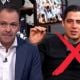 ¿Santiago Baños sí vetó a Andrés Vaca de los partidos del Club América? El periodista responde