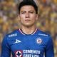 La verdad sobre el posible fichaje de Ramón Juárez con el Cruz Azul tras la salida de Piovi
