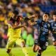 El inesperado premio que recibió el Club América por parte de la Liga MX