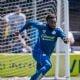 Allan Saint-Maximin escribe mensaje a la afición tras su primer día en América: ”No puedo esperar...