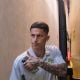 Filtran los detalles del nuevo contrato de Brian Rodríguez con el Club América, será el otro Valdés