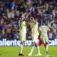 ¿Ramón Juárez o Igor Lichnovsky? La difícil decisión de André Jardine para el Tigres vs América