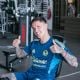 Ni por amor ni por dinero: la verdadera razón por la que Brian Rodríguez renovará con el Club América