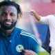 Club América le puso condiciones a Allan Saint-Maximin en su contrato, esto pasa si no cumple