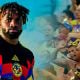 Allan Saint-Maximin ya tiene fecha de debut y la afición del Club América se lo perderá