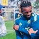 La PRUEBA de que Allan Saint-Maximin llega para quedarse muchos años en el Club América