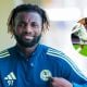 Allan Saint-Maximin confiesa las ofertas de Europa que RECHAZÓ para fichar con el Club América